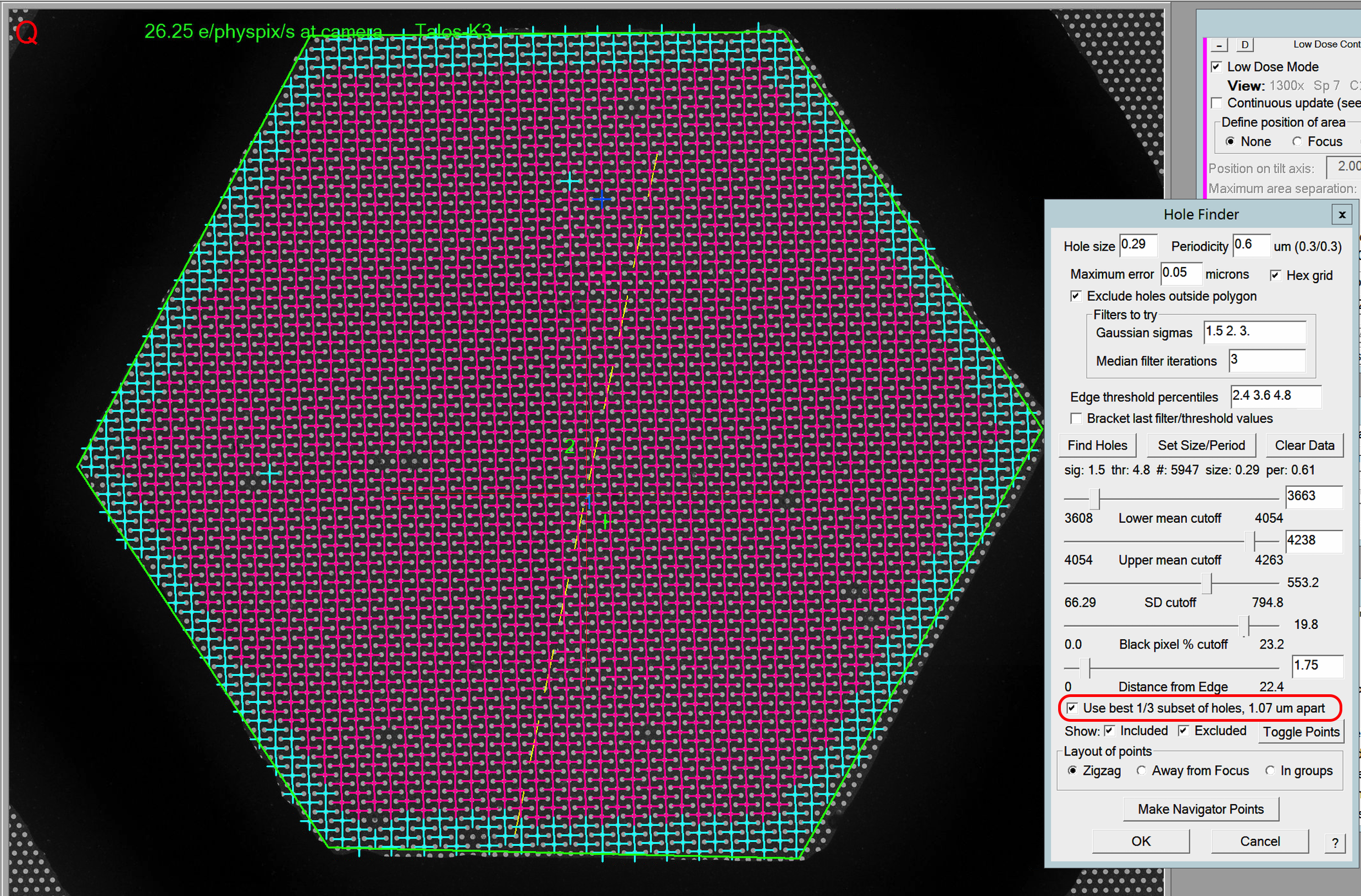 _images/1%3A3-subset-of-holes-hex.png