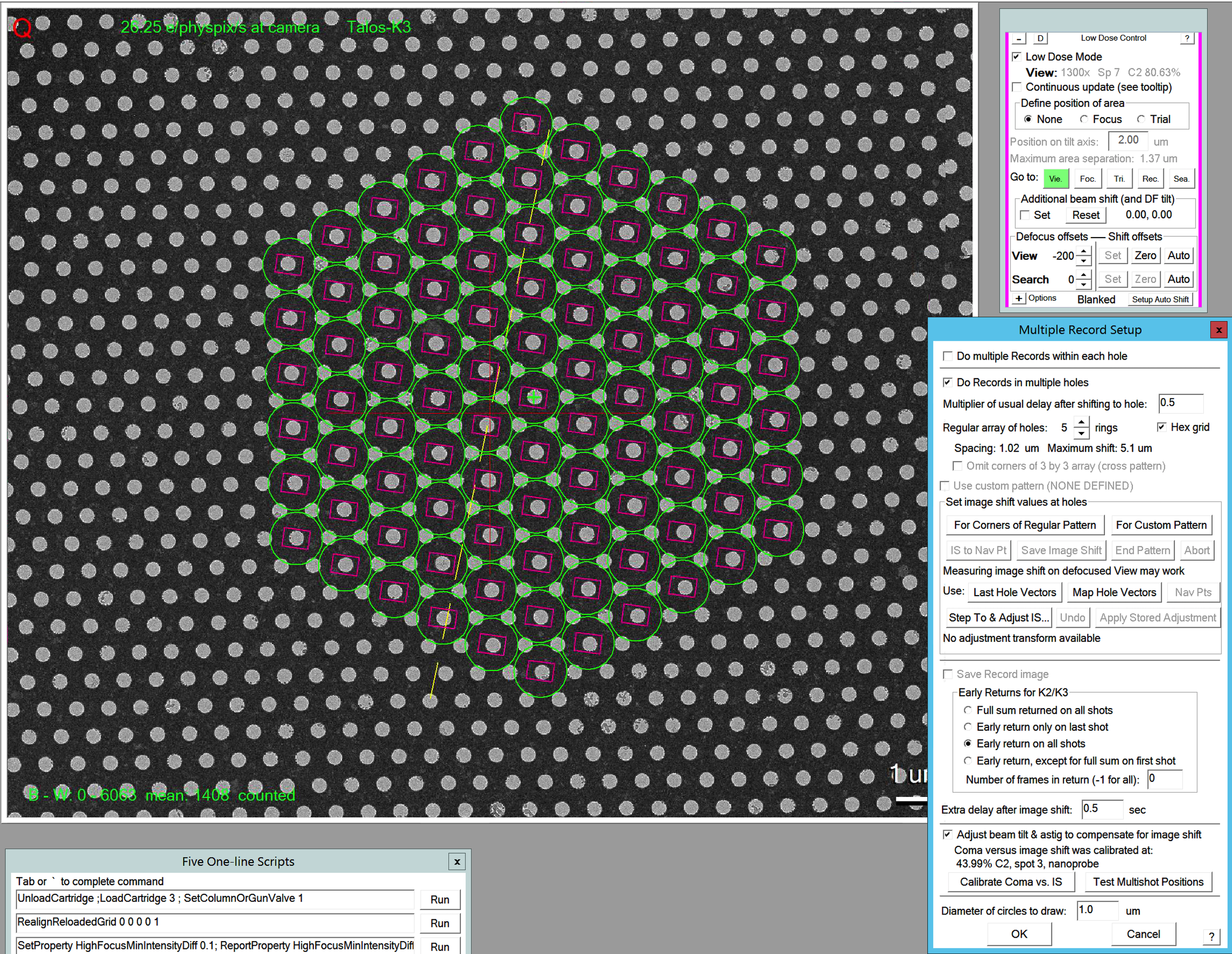 _images/1%3A3-subset-pattern-hex.png